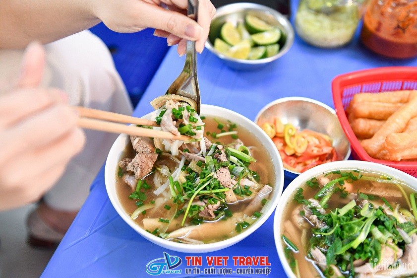 food tour ha noi 1