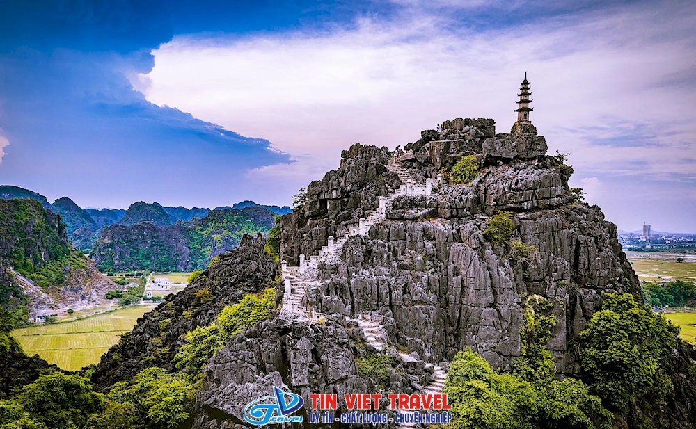 hang mua ninh binh 2