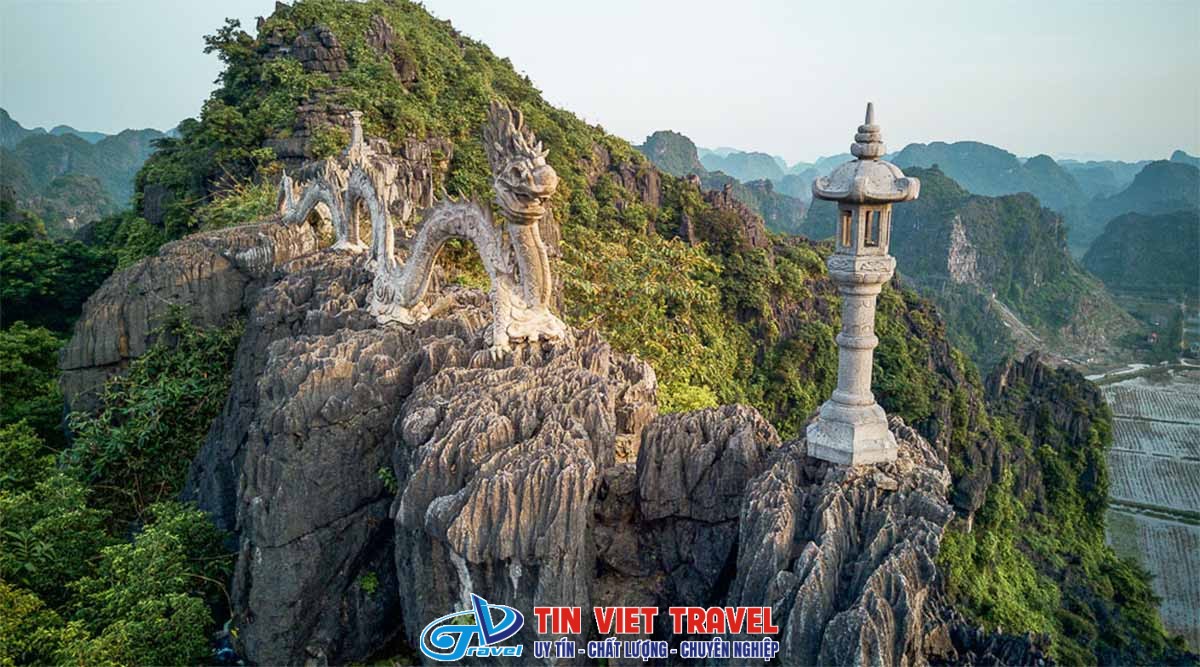 hang mua ninh binh 3