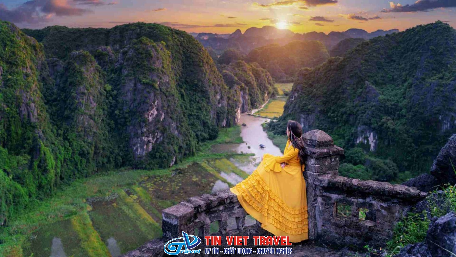 hang mua ninh binh 4