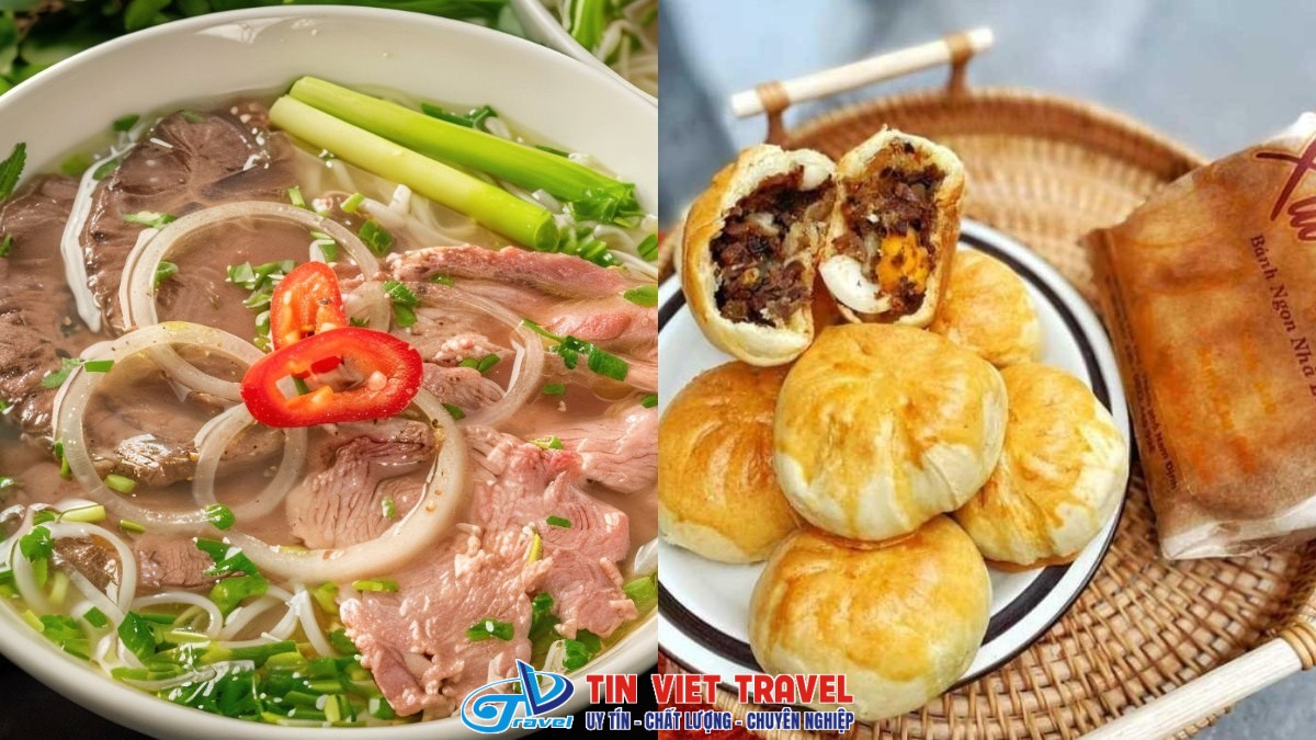 dac san nam dinh