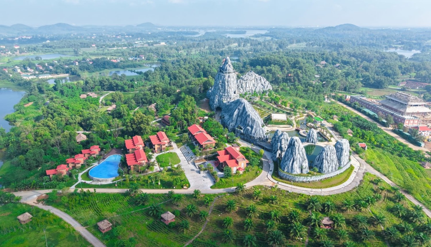 lang van hoa cac dan toc viet nam4