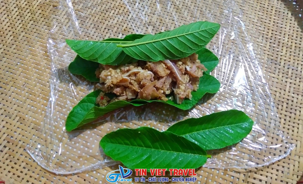 cach lam tre binh dinh 3