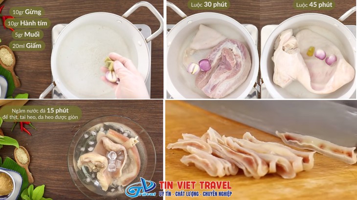 cach lam tre dac san doc dao cua binh dinh 1