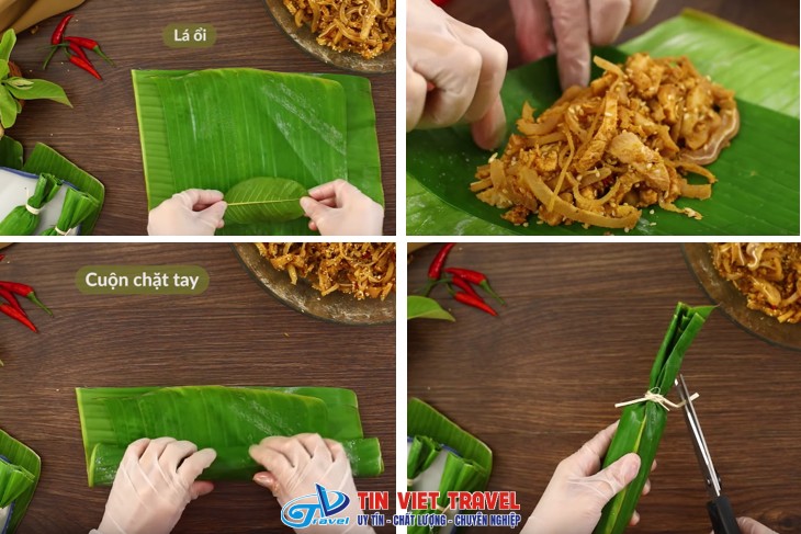 cach lam tre dac san doc dao cua binh dinh 3