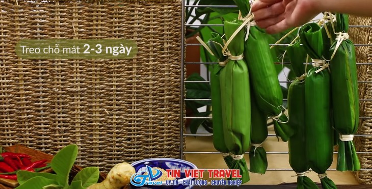 cach lam tre dac san doc dao cua binh dinh 4