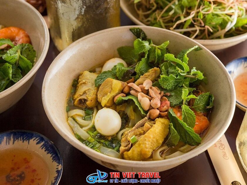 mi quang quang nam