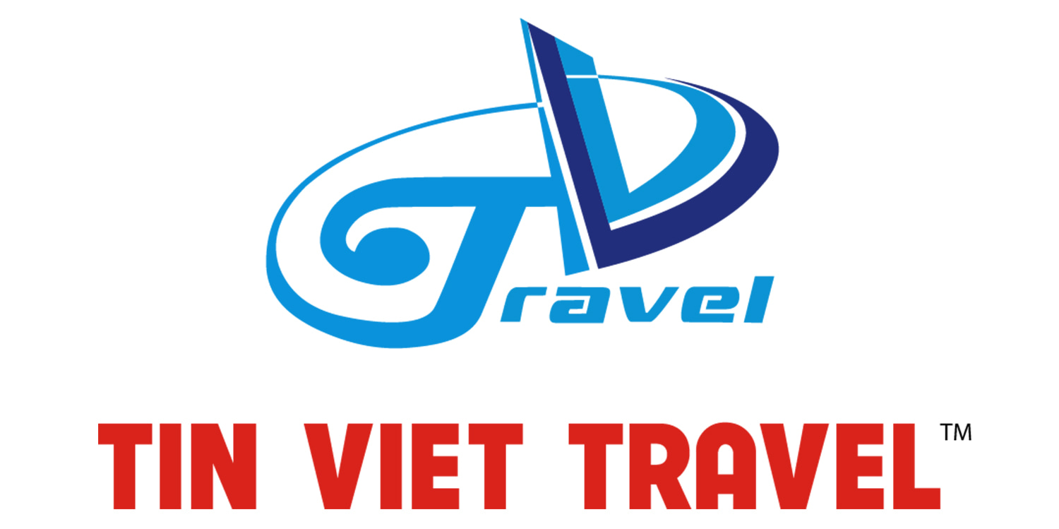 Tín Việt Travel – Chuyên tổ chức các tour du lịch chất lượng, uy tín và chuyên nghiệp.