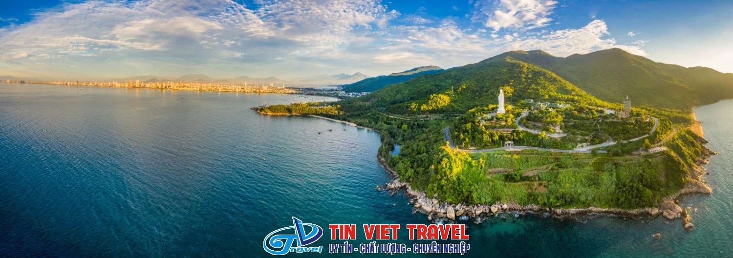 tour đà nẵng hội an huế 4n3d