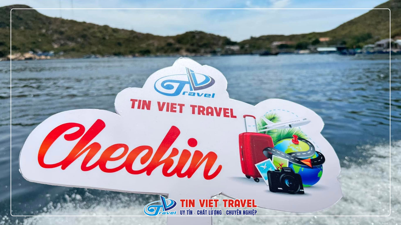 tour du lịch nha trang 3 ngày 2 đêm