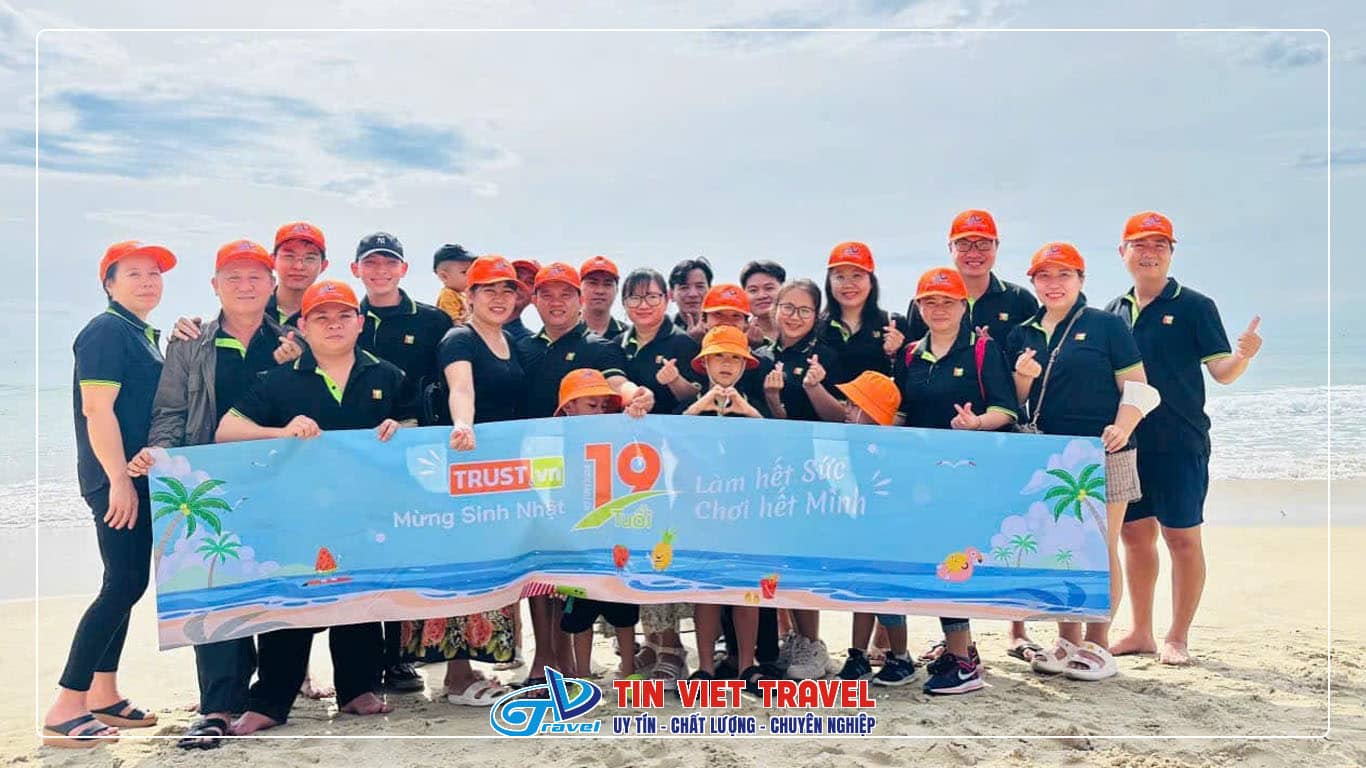 tour nha trang 3 ngày 2 đêm