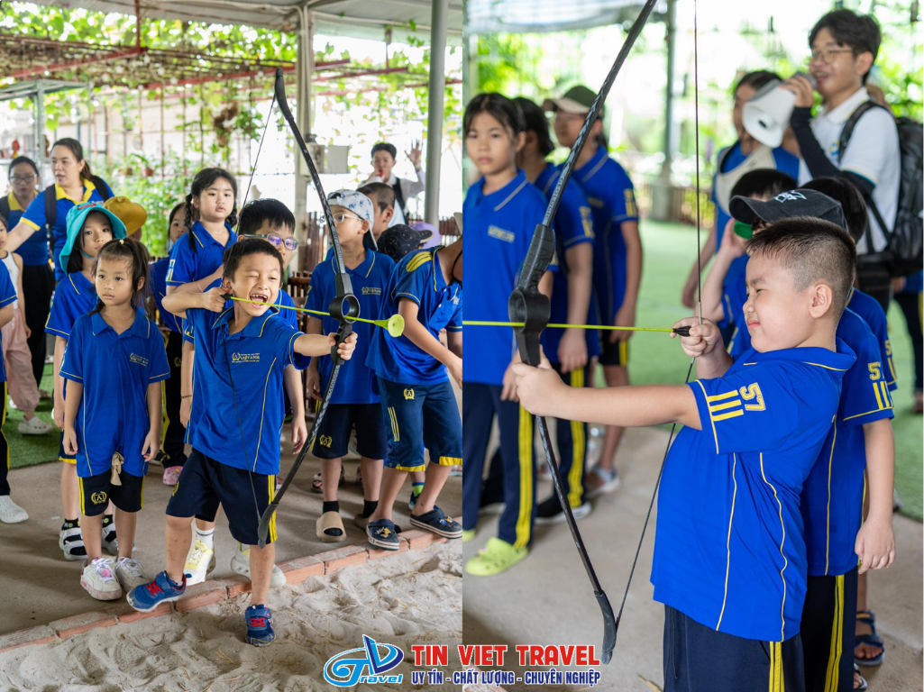 cam my farm 16