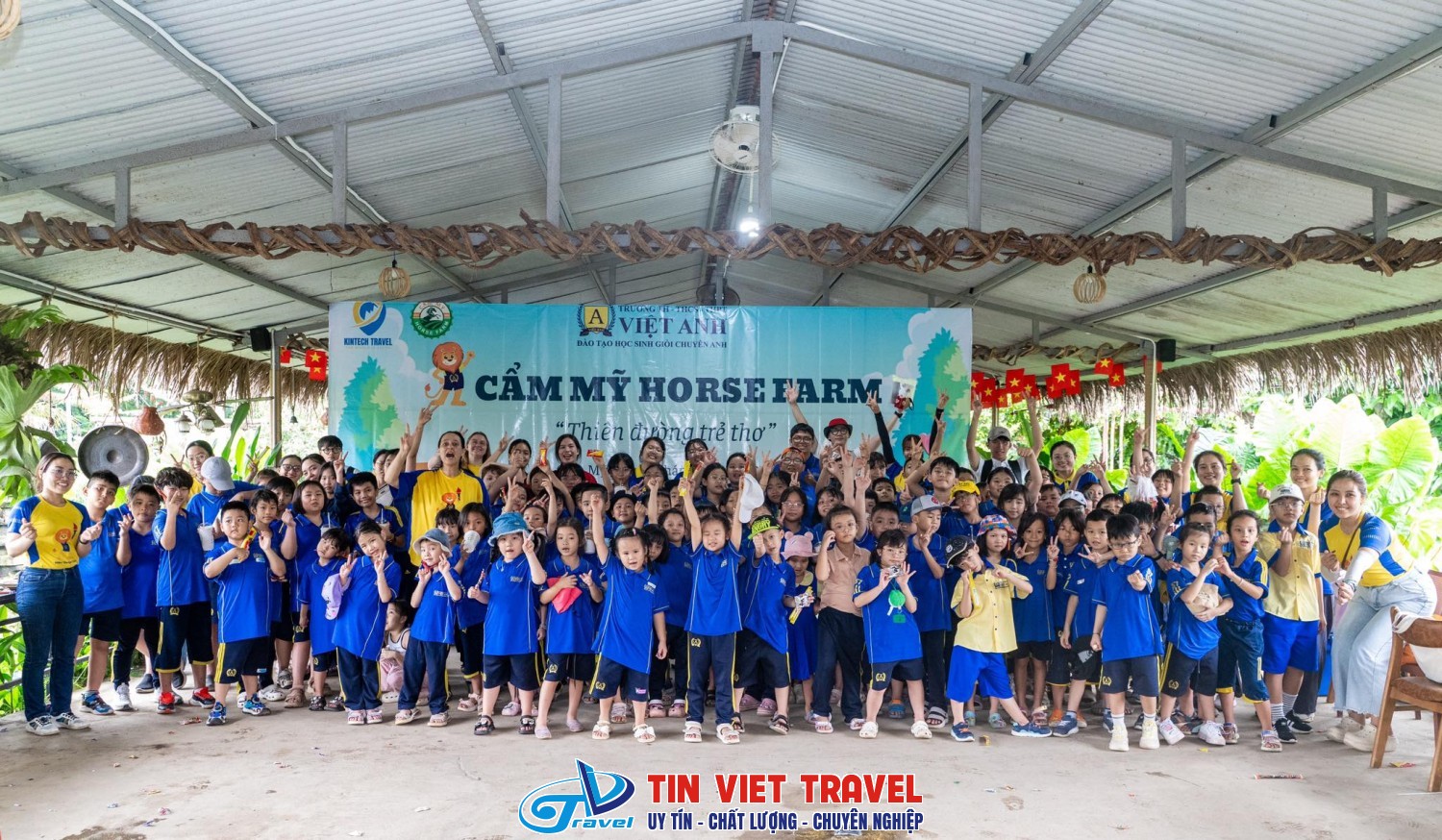 cam my farm 17