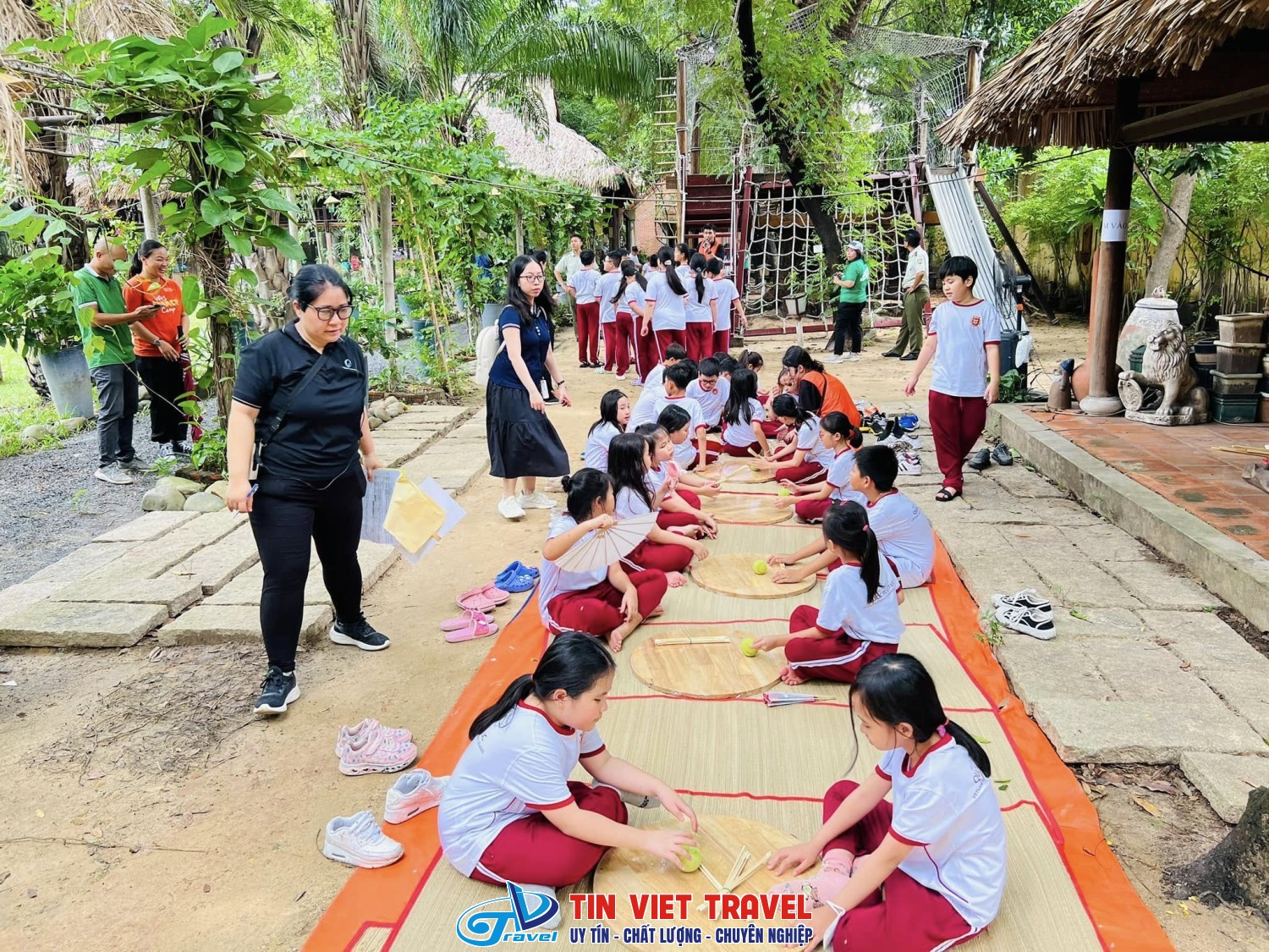 vuon minh tran 2