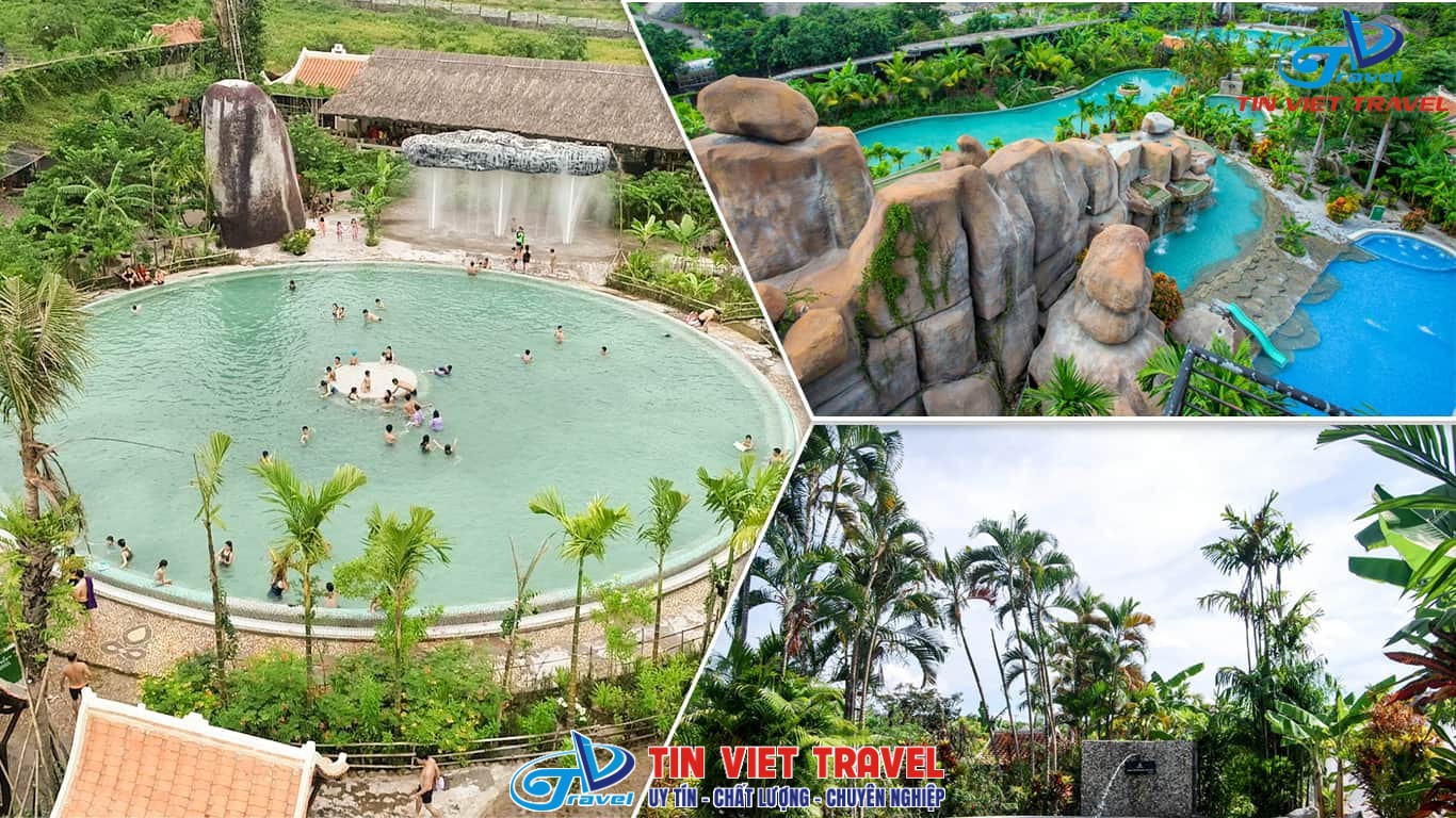 khu du lich thien tam