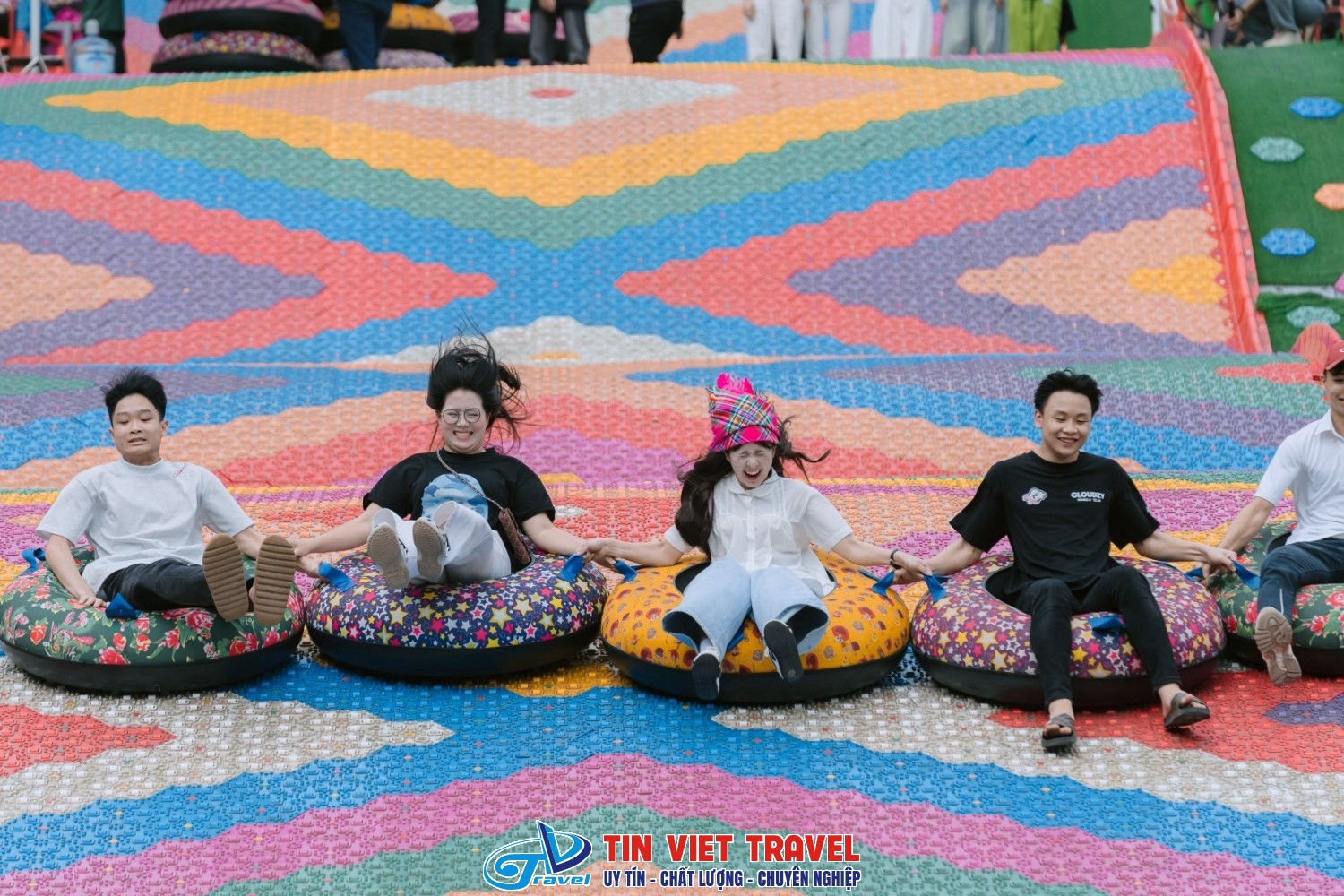 Bản Mường Xanh 11