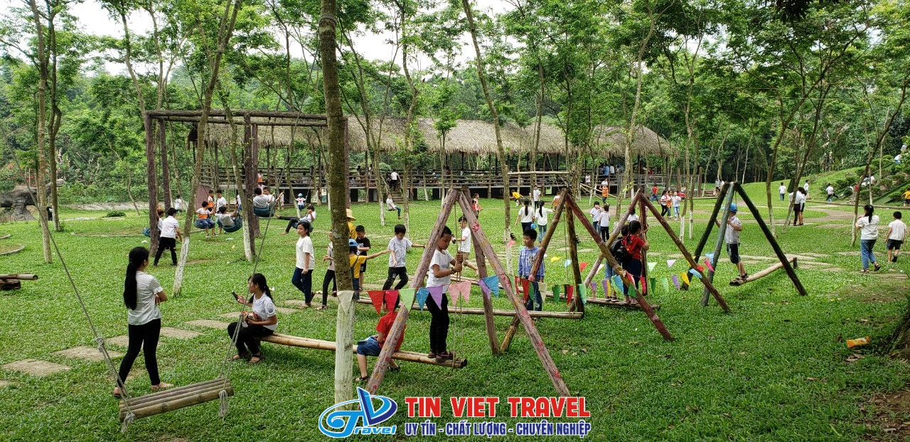 NHÀ TÔI THÁI NGUYÊN 1