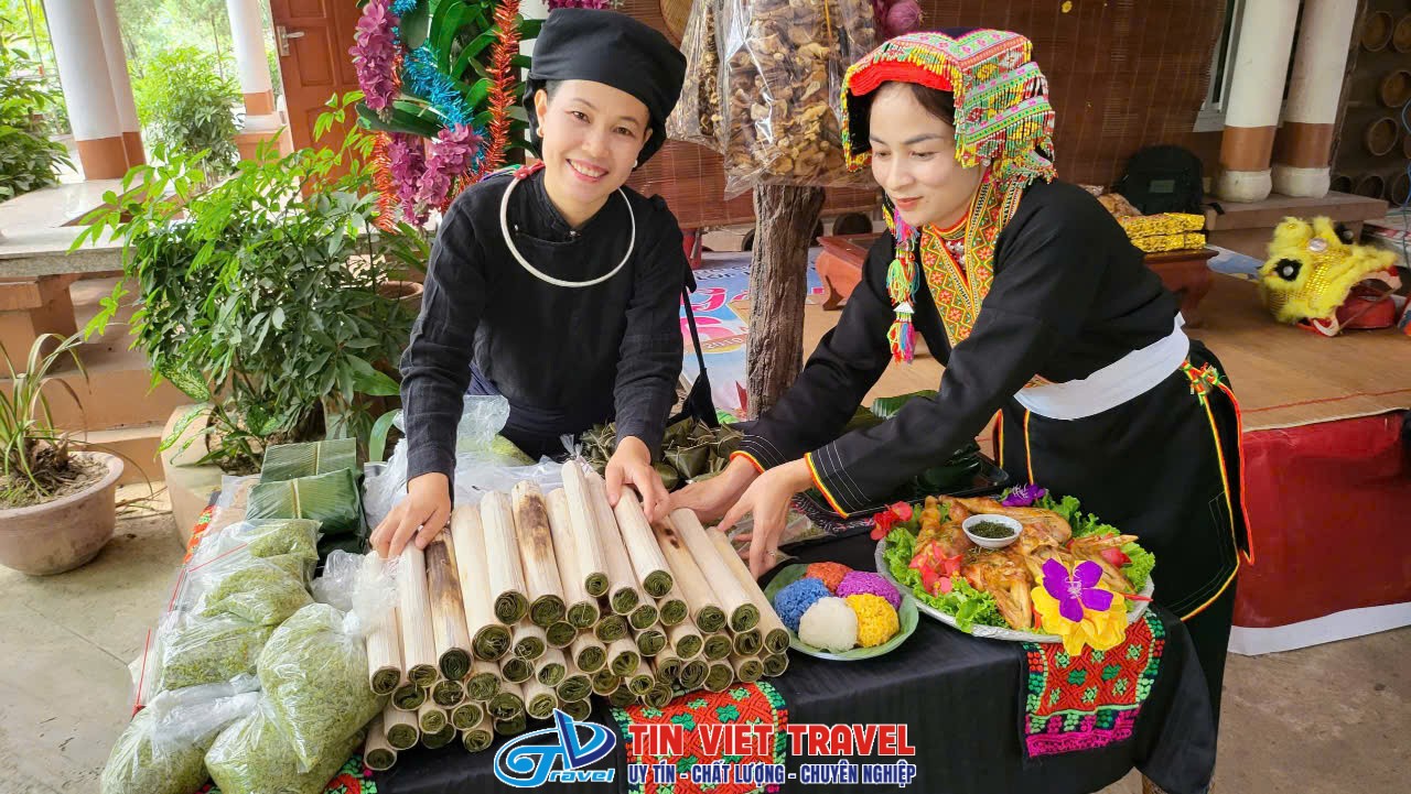 NHÀ TÔI THÁI NGUYÊN 11