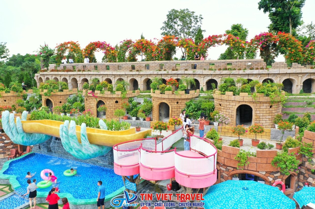 NHÀ TÔI THÁI NGUYÊN 15