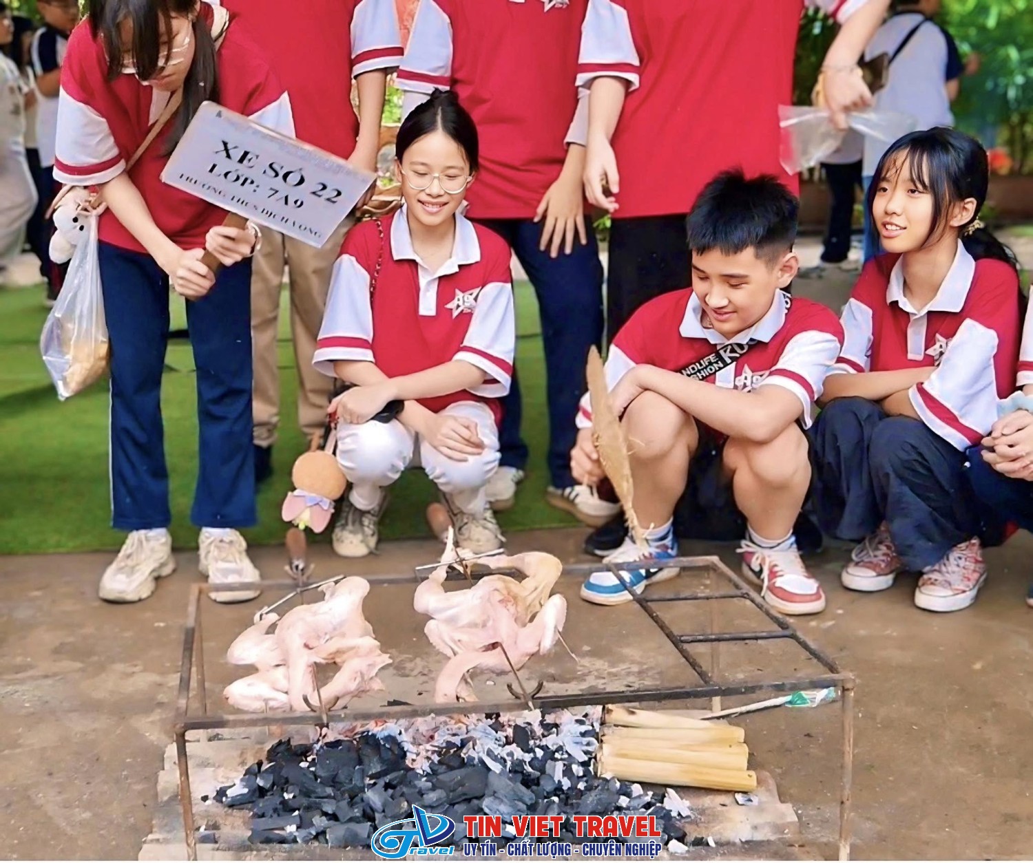 NHÀ TÔI THÁI NGUYÊN 2