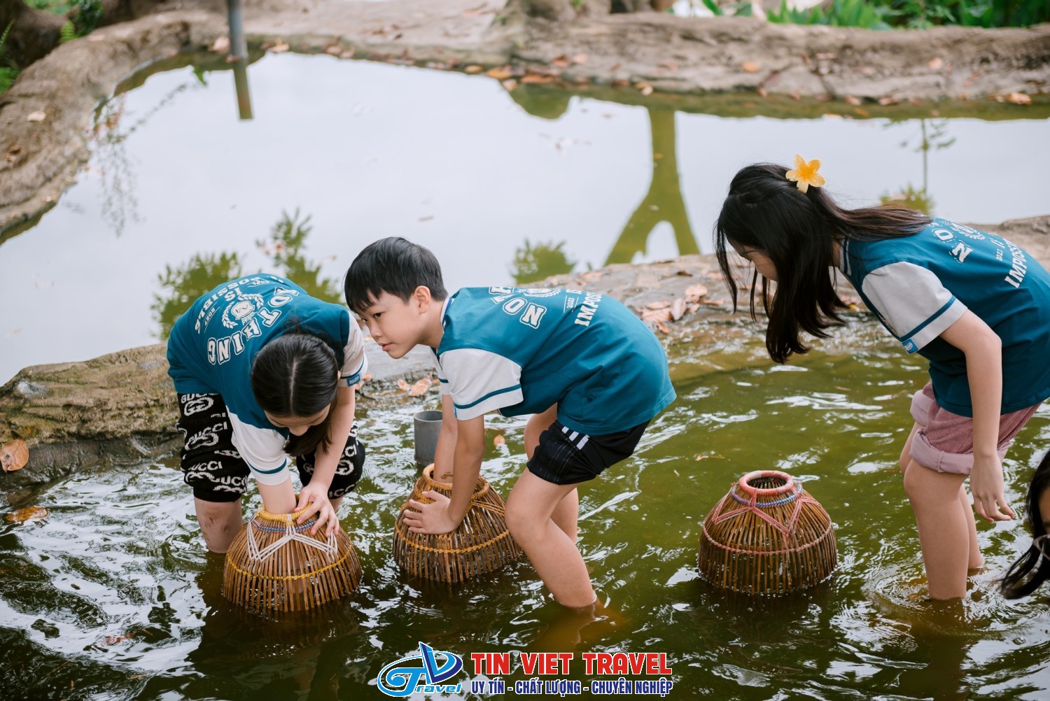 NHÀ TÔI THÁI NGUYÊN 5