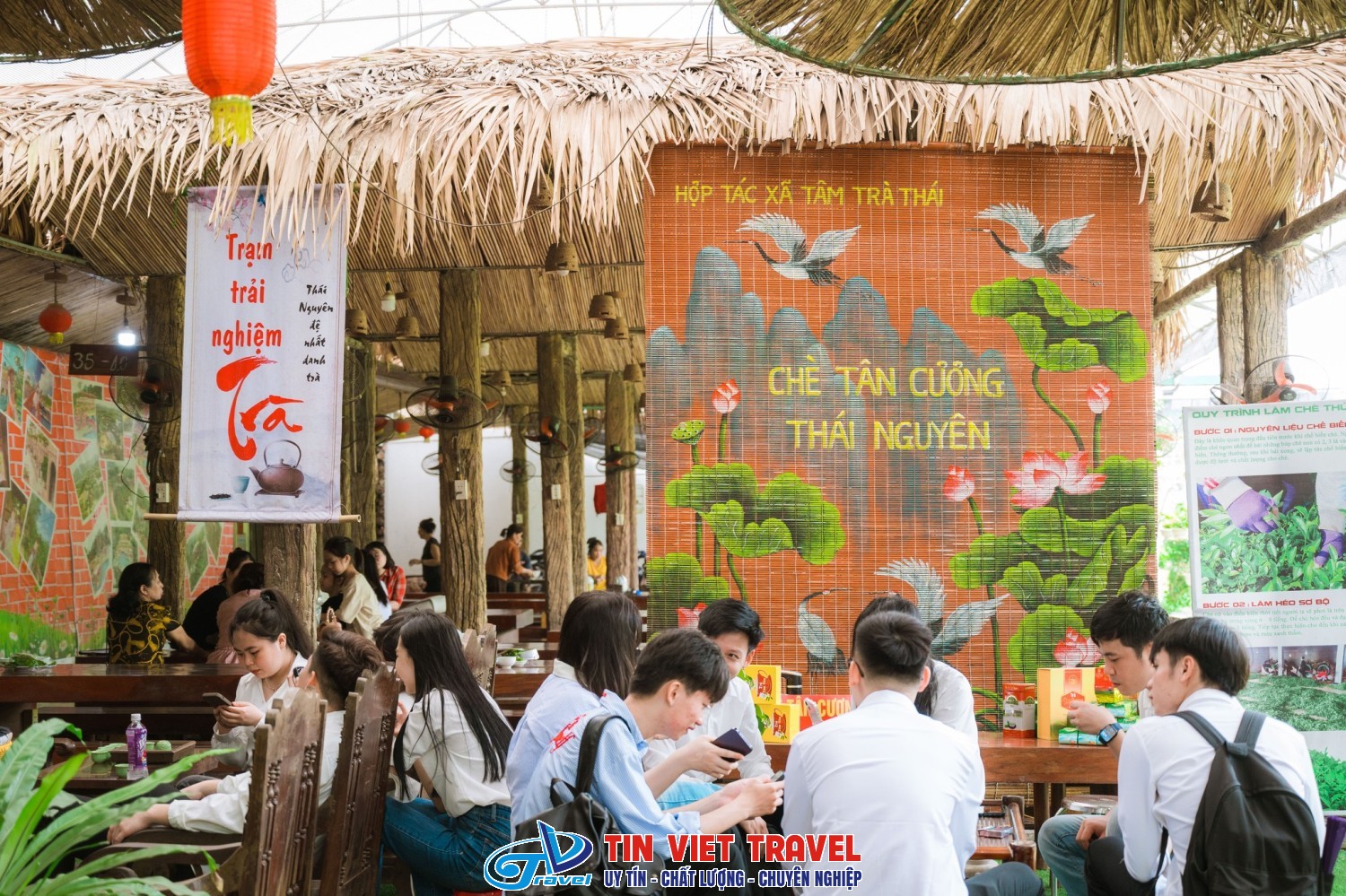 NHÀ TÔI THÁI NGUYÊN 6