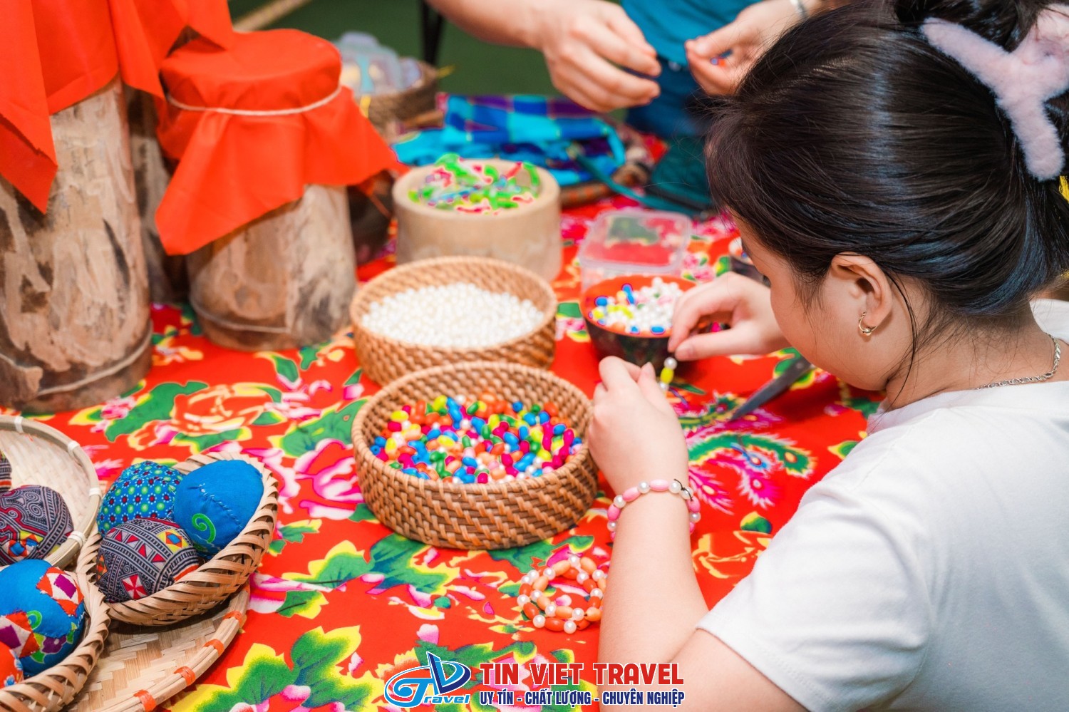 NHÀ TÔI THÁI NGUYÊN 9