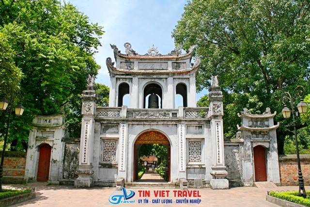 van mieu quoc tu giam 1